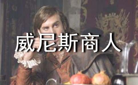 ����˹���������~�Z