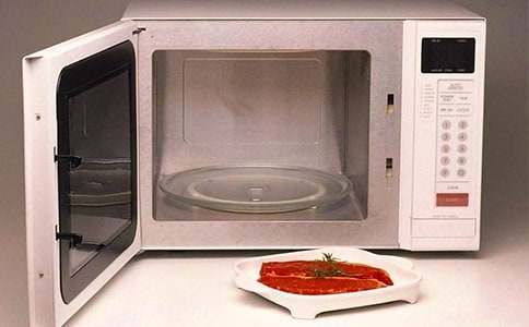 ��B΢���t���f���ģ����x17ƪ��