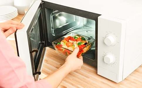 ���T���̓Q΢���t���꼉����