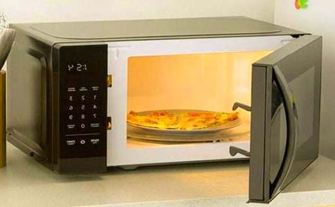 δ����΢���t����2ƪ