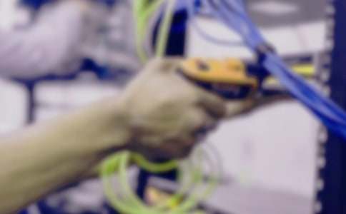 電腦顯示器黑屏的維修處理辦法