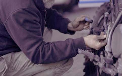 ��ˮ�ܵ��S�޷�����ͨ��6ƪ��