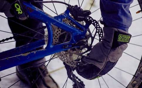 �k���ǾS�޺�ͬ