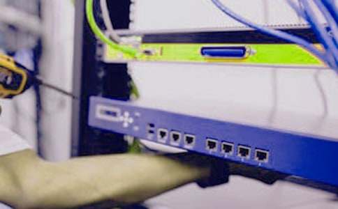 ��X�����ϾS�޷���