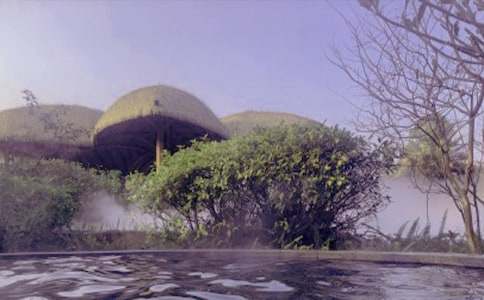 �ݜ�Ȫ���ķ���800�֣�ͨ��41ƪ��