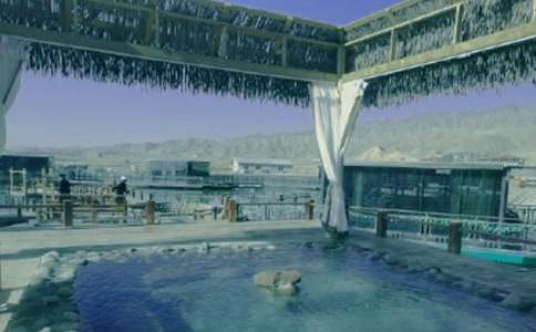 泡溫泉小學優(yōu)秀作文500字