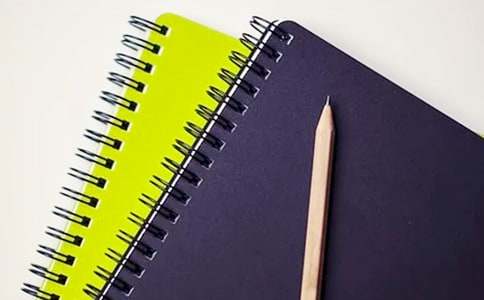 ����Ʒ���ľ����������\����ƪ