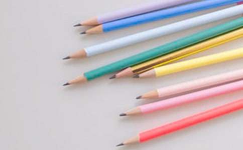 ����Ʒ���ľ����������\��6ƪ