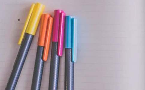 未來的文具盒作文【推薦】