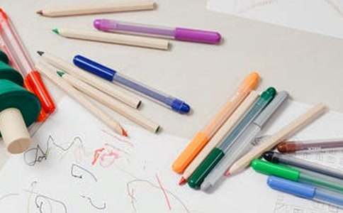 【精華】文具想象作文10篇