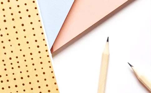 我的文具盒說明文作文