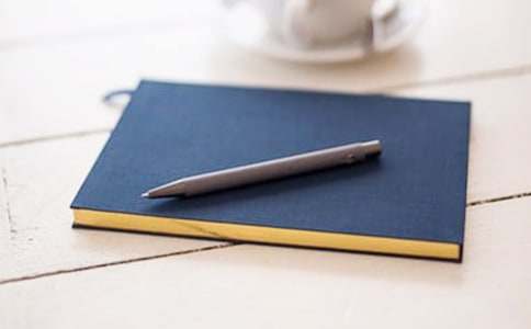 寫物的作文500字初一文具盒