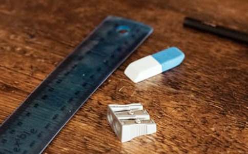 �ľ߰�ȫ�̰�3ƪ