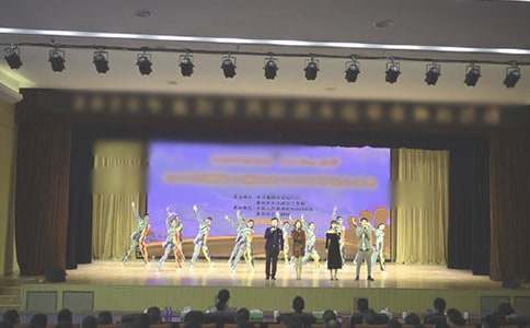 ���P(gu��n)��ˇ�ݳ�����4ƪ