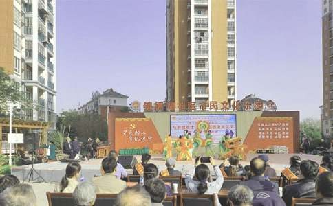 ��ˇ�ݳ���Ӳ߄�������ͨ��10ƪ��