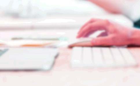 ��I(y��)�ĆT����(x��)���