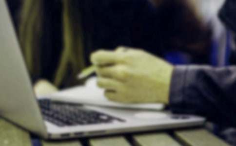 ���؂䡿�ĆT�(l��i)��(sh��)��(x��)��(b��o)��3ƪ