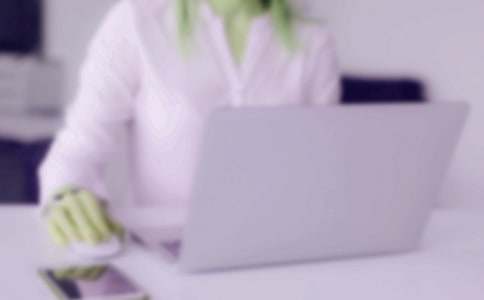 ǰ�_(t��i)�ĆT���I(y��)��(sh��)��(x��)��(b��o)��