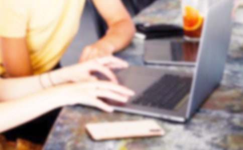 ���P(gu��n)�ĆT�(sh��)��(x��)��(b��o)���\����ƪ