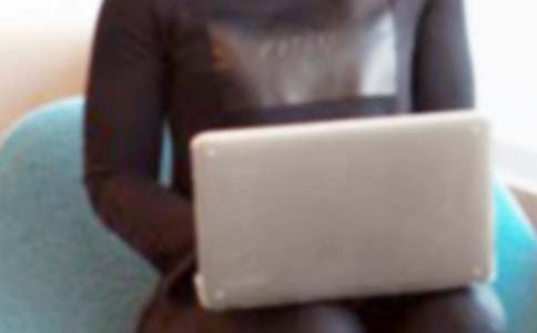 �P(gu��n)��ǰ�_(t��i)�ĆT��(sh��)��(x��)��(b��o)��