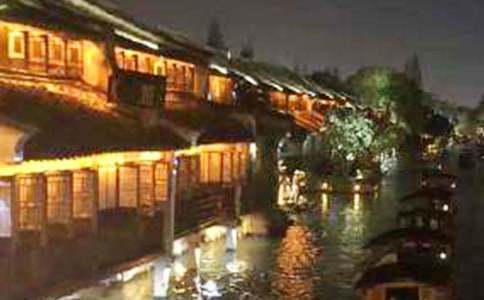 �����(zh��n)����