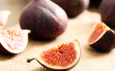 ���ڵ�����o(w��)��������