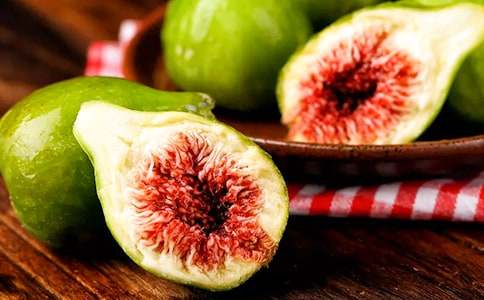 �茑�o(w��)����������