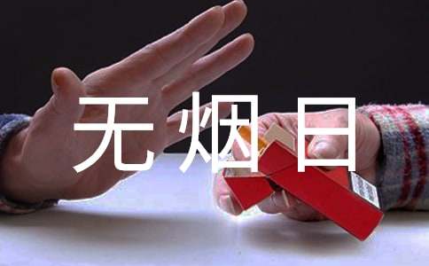 ����o���ո���Ӣ�Z����