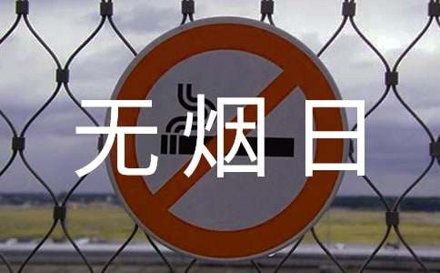 �P(gu��n)������o����������ӷ���