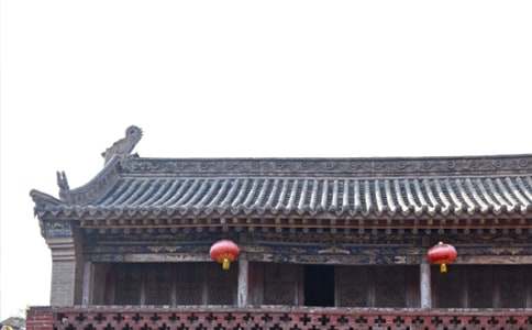 五臺(tái)山的景色描寫(xiě)作文(精選23篇)