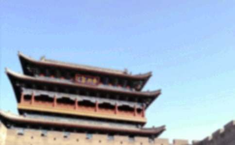 游五臺(tái)山作文(精選47篇)