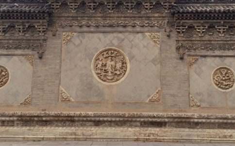 ���_ɽ����ӛ���ģ�ͨ��32ƪ��