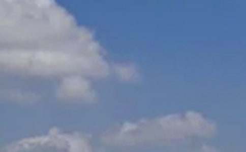 ��ů���簲���Z����38�l