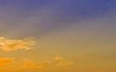 ��(j��ng)���ܰ�簲�����R��60�侫�x