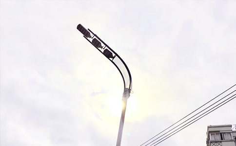 �P(gu��n)��ů���簲���Z(y��)60�侫�x