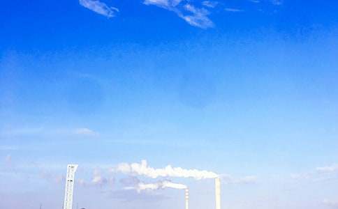 2020�����õ��簲���ZQQժ�33��