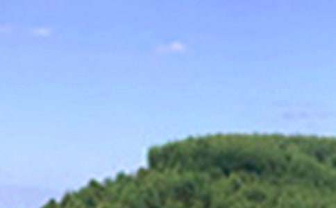 �P(gu��n)��ů���簲�����Z��ͨ��90�䣩