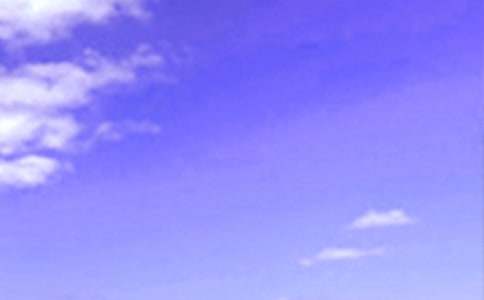 Ψ�����簲���Z�ϼ�58��