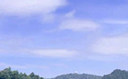 �P(gu��n)�ڂ�(g��)���簲������ȫ80��