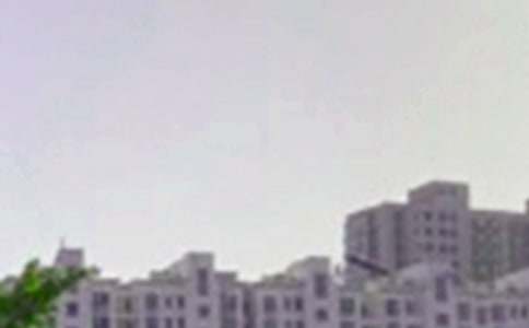 經(jīng)典暖心午安問(wèn)候語(yǔ)40句精選