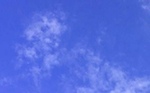 �P��ů���簲�����Z�����x30�䣩