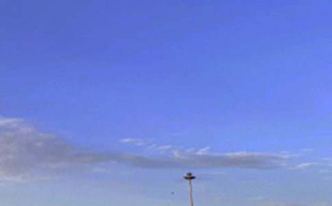 �簲��(l��)־���Z