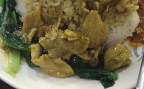 �����������5ƪ