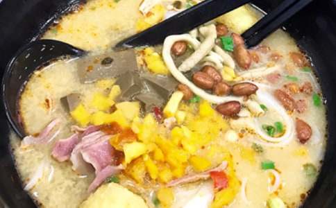 �P(gu��n)ע��͵Ľ�������500��