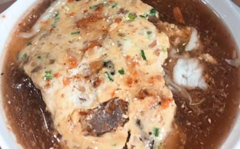 С�W(xu��)���꼉�ԠI�B(y��ng)��ͽ̰���ô��