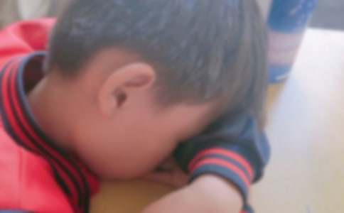 ���ݕr(sh��)�g����