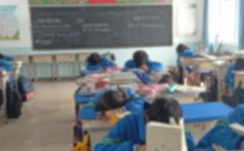 ���ݕr(sh��)�̔�������