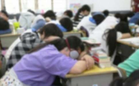 �������������(zh��n)����