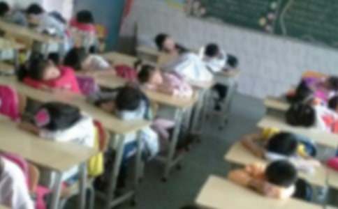 ���ݕr(sh��)������500��