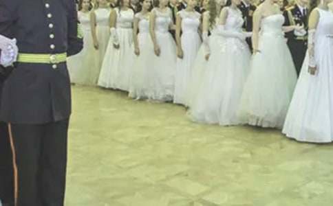 �U�P��������(hu��)��ͯԒ����